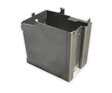 VFD17AMS23ANSAA, Delta, Drive, 5 Hp, 230V , 3.7 Kw, 600Hz, MS Series - AC DRIVES - DELTA ELECTRONICS - electric motors - [product_tags]- motor electric - moteur électrique - moteurs - drive - replacement - venmar - hvac - méchoui - capacitor - condensateur - fan