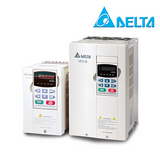 VFD110B53A, Delta, VFD, 15 HP, 600V, 3PH, VFD,Nema1, Variable fréquency Drive - FRÉQUENCY VARIABLE VECTOR DRIVE - DELTA ELECTRONICS - electric motors - [product_tags]- motor electric - moteur électrique - moteurs - drive - replacement - venmar - hvac - méchoui - capacitor - condensateur