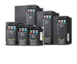 VFD17AMS23ANSAA, Delta, Drive, 5 Hp, 230V , 3.7 Kw, 600Hz, MS Series - AC DRIVES - DELTA ELECTRONICS - electric motors - [product_tags]- motor electric - moteur électrique - moteurs - drive - replacement - venmar - hvac - méchoui - capacitor - condensateur - fan