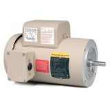 VFDL3516TM, Baldor, 2 Hp, 1740 Rpm, 230V, 145TC, 35E2328N499G1, Tefc, - FARM DUTY - BALDOR - electric motors - [product_tags]- motor electric - moteur électrique - moteurs - drive - replacement - venmar - hvac - méchoui - capacitor - condensateur