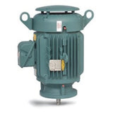 VLECP2334T, 20 Hp, 1770 Rpm, 230/460V, 09T001T459G1, Fr:56LP, Tefc,3PH