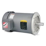 VM3542, Baldor, 3/4 Hp, 1725 Rpm, 230/460V, 56C, 34A63-883, MQR-344CW, TEFC - GÉNÉRAL PURPOSE 3 PHASES - BALDOR - electric motors - [product_tags]- motor electric - moteur électrique - moteurs - drive - replacement - venmar - hvac - méchoui - capacitor - condensateur