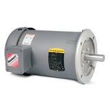 VM3542-5, Baldor, 3/4 Hp, 1725 Rpm, 575V, 56C, 34A63-908, MPR-344CW, TEFC - GÉNÉRAL PURPOSE 3 PHASES - BALDOR - electric motors - [product_tags]- motor electric - moteur électrique - moteurs - drive - replacement - venmar - hvac - méchoui - capacitor - condensateur