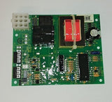 13034, Venmar circuit board for 1601606, S/N , PART NO. 13034 -  - E-Motor Nations - electric motors - [product_tags]- motor electric - moteur électrique - moteurs - drive - replacement - venmar - hvac - méchoui - capacitor - condensateur - fan