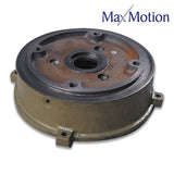 MQP-2, 1 HP, 1800 RPM, 208-230/460 VOLTS, FRAME 143T, TEFC, MAXMOTION PREMIUM - GÉNÉRAL PURPOSE 3 PHASES - MAXMOTION - electric motors - [product_tags]- motor electric - moteur électrique - moteurs - drive - replacement - venmar - hvac - méchoui - capacitor - condensateur