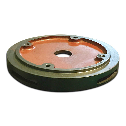 MPOP-21, 5 HP, 3600 RPM, 575V, FRAME : 182T, ODP, MAXMOTION, PREMIUM - GÉNÉRAL PURPOSE 3 PHASES - MAXMOTION - electric motors - [product_tags]- motor electric - moteur électrique - moteurs - drive - replacement - venmar - hvac - méchoui - capacitor - condensateur