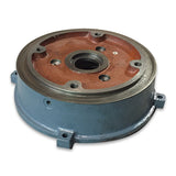 MQP-16, 3 HP, 3600 RPM, 208-230/460 VOLTS, FRAME 182T, TEFC, MAXMOTION PREMIUM - GÉNÉRAL PURPOSE 3 PHASES - MAXMOTION - electric motors - [product_tags]- motor electric - moteur électrique - moteurs - drive - replacement - venmar - hvac - méchoui - capacitor - condensateur