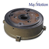 MAXMOTION, MQP-8, 1.5 HP,1200 RPM,230/460V,FR:182T,  MQC-8W,PREMIUM,MQP-8 - GÉNÉRAL PURPOSE 3 PHASES - MAXMOTION - electric motors - [product_tags]- motor electric - moteur électrique - moteurs - drive - replacement - venmar - hvac - méchoui - capacitor - condensateur