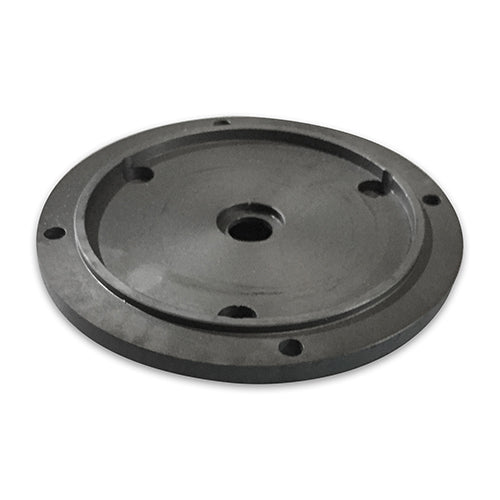 MAXMOTION, MPP-8, 1.5 HP, 1200 RPM, FR:182T, MPC-8W,PREMIUM,TEFC. MPP-8 - GÉNÉRAL PURPOSE 3 PHASES - MAXMOTION - electric motors - [product_tags]- motor electric - moteur électrique - moteurs - drive - replacement - venmar - hvac - méchoui - capacitor - condensateur