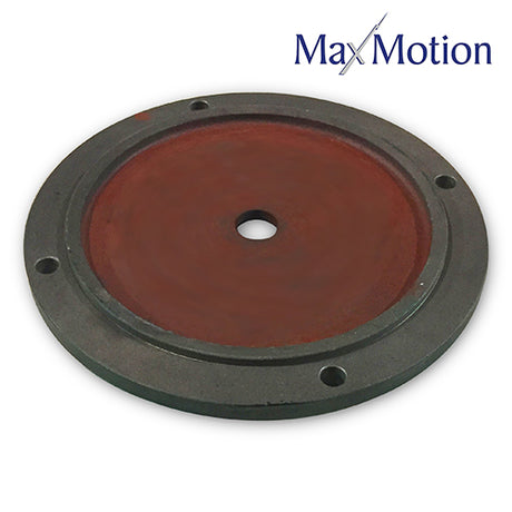 MPOP-22, 5 HP, 1800 RPM, 575V, FRAME : 184T, ODP, MAXMOTION, PREMIUM - GÉNÉRAL PURPOSE 3 PHASES - MAXMOTION - electric motors - [product_tags]- motor electric - moteur électrique - moteurs - drive - replacement - venmar - hvac - méchoui - capacitor - condensateur