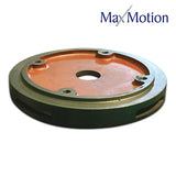 MQOP-23, 5 HP, 1200 RPM, 230/460V, FRAME : 215T, ODP, MAXMOTION, PREMIUM - GÉNÉRAL PURPOSE 3 PHASES - MAXMOTION - electric motors - [product_tags]- motor electric - moteur électrique - moteurs - drive - replacement - venmar - hvac - méchoui - capacitor - condensateur