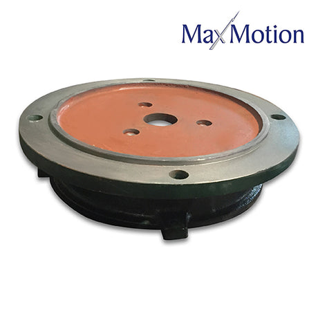 MPOP-42, Maxmotion, 20 Hp, 1800 RPM. 575V, ODP, EM2515T-5, 170046.00, 39K057X995, E928M2, CENTURY, - THREE PHASES ODP MOTOR - MAXMOTION - electric motors - [product_tags]- motor electric - moteur électrique - moteurs - drive - replacement - venmar - hvac - méchoui - capacitor - condensateur