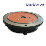 MQOP-42, Maxmotion, 20 Hp, 1800 RPM. 230/460V, ODP, EM2515T, 170071.60, 39K057X952, C256T17DK6A - THREE PHASES ODP MOTOR - MAXMOTION - electric motors - [product_tags]- motor electric - moteur électrique - moteurs - drive - replacement - venmar - hvac - méchoui - capacitor - condensateur