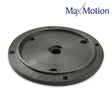 MQP-36, 15 HP, 3600 RPM, 230/460 VOLTS,FRAME 254T,TEFC, MAXMOTION,PREMIUM - GÉNÉRAL PURPOSE 3 PHASES - MAXMOTION - electric motors - [product_tags]- motor electric - moteur électrique - moteurs - drive - replacement - venmar - hvac - méchoui - capacitor - condensateur