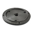 MPP-36S 15 HP, 3600 RPM, 575 Volts, Frame 215T,TEFC, Maxmotion, Severe Duty, - GÉNÉRAL PURPOSE 3 PHASES - MAXMOTION - electric motors - [product_tags]- motor electric - moteur électrique - moteurs - drive - replacement - venmar - hvac - méchoui - capacitor - condensateur