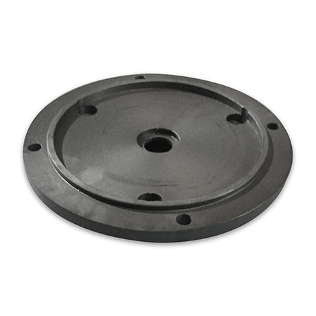 MPP-52, 30 HP, 1800 RPM, 575 VOLTS,FRAME 286T,TEFC, MAXMOTION,PREMIUM - GÉNÉRAL PURPOSE 3 PHASES - MAXMOTION - electric motors - [product_tags]- motor electric - moteur électrique - moteurs - drive - replacement - venmar - hvac - méchoui - capacitor - condensateur