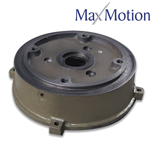 MPP-53, 30 HP, 1200 RPM, 575 VOLTS,FRAME 326T,TEFC, MAXMOTION,PREMIUM - GÉNÉRAL PURPOSE 3 PHASES - MAXMOTION - electric motors - [product_tags]- motor electric - moteur électrique - moteurs - drive - replacement - venmar - hvac - méchoui - capacitor - condensateur - fan