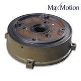 MQC-67W, 60 HP, 1800 RPM, 230/460V, FRAME: 365T, TEFC, MAXMOTION - GÉNÉRAL PURPOSE 3 PHASES - MAXMOTION - electric motors - [product_tags]- motor electric - moteur électrique - moteurs - drive - replacement - venmar - hvac - méchoui - capacitor - condensateur