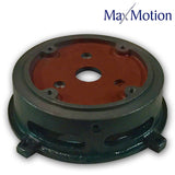 MQOP-77, Maxmotion, 100 Hp, 1800 RPM, 230/460V, Odp, FR:404T,HVAC,Premium - THREE PHASES ODP MOTOR - MAXMOTION - electric motors - [product_tags]- motor electric - moteur électrique - moteurs - drive - replacement - venmar - hvac - méchoui - capacitor - condensateur