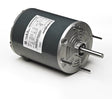 X910, Marathon, 1/4-1/12 Hp, 1800/1200 rpm. 115V, 48, 048S17T366, TEAO, - DIRECT DRIVE MOTOR - MARATHON - electric motors - [product_tags]- motor electric - moteur électrique - moteurs - drive - replacement - venmar - hvac - méchoui - capacitor - condensateur - fan