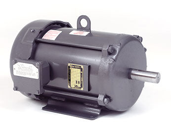 XM21742T,7.5//5 Hp, 230/460/190/380V, 1770/1470,37-0000-0043, 213T, - EXPLOSION PROOF MOTORS - BALDOR - electric motors - [product_tags]- motor electric - moteur électrique - moteurs - drive - replacement - venmar - hvac - méchoui - capacitor - condensateur - fan