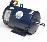 Y302A, Marathon, 5 Hp, 3450 Rpm, 208-220/440V, 184TZ, 184TTDW7611, ODP - GENERAL PURPOSE 3 PHASES - MARATHON - electric motors - [product_tags]- motor electric - moteur électrique - moteurs - drive - replacement - venmar - hvac - méchoui - capacitor - condensateur - fan