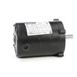 Y375, Marathon, 1/2 Hp, 1750 Rpm, 575V, 056H17T2020, TENV, 56C, MICROMAX - Micromax - MARATHON - electric motors - [product_tags]- motor electric - moteur électrique - moteurs - drive - replacement - venmar - hvac - méchoui - capacitor - condensateur