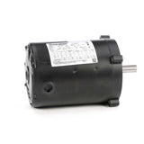 Y375, Marathon, 1/2 Hp, 1750 Rpm, 575V, 056H17T2020, TENV, 56C, MICROMAX - Micromax - MARATHON - electric motors - [product_tags]- motor electric - moteur électrique - moteurs - drive - replacement - venmar - hvac - méchoui - capacitor - condensateur