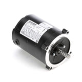 Y501, Marathon, 1/4 Hp, 1750 Rpm, 230V, 056H17T2012, TENV, 56C, MICROMAX - Micromax - MARATHON - electric motors - [product_tags]- motor electric - moteur électrique - moteurs - drive - replacement - venmar - hvac - méchoui - capacitor - condensateur