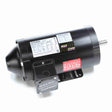 Y538,Marathon,1.5 Hp,1755 Rpm, 230/460V, 145THTR5326, BlackMax, 145TC,