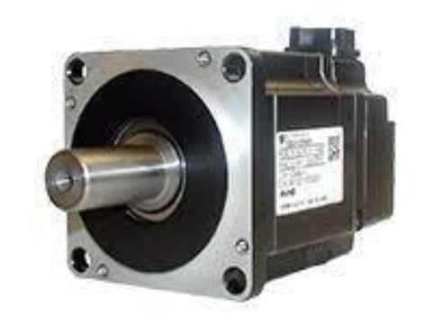 SGMV-04A3A61,YASKAWA,3000RPM, SERVO MOTOR,  400W, 200V, 4W0070-2 , 3PH - SERVO MOTOR - YASKAWA - electric motors - [product_tags]- motor electric - moteur électrique - moteurs - drive - replacement - venmar - hvac - méchoui - capacitor - condensateur