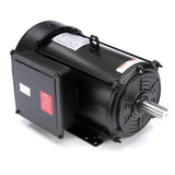 Z116, 10 HP, 1800 RPM, 230V, 1 PH, FR 215T, 32 AMP TEFC, MARATHON, 215TBFW7044 - FARM DUTY - MARATHON - electric motors - [product_tags]- motor electric - moteur électrique - moteurs - drive - replacement - venmar - hvac - méchoui - capacitor - condensateur