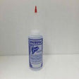 Electric motor Oil,ZS75, Bushing and sleeve Oil ,Zoom Spout ,4 Oz,HVAC
