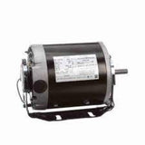 GF2034, Ao Smith, 1/3 Hp, 1725 Rpm, 115V, Fr: 48, 316P759, Century