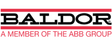 EM5001HWKIT, BALDOR, SMART SENSOR HARDWARE KIT, - ACCESSORIES MOTORS & PARTS - BALDOR - electric motors - [product_tags]- motor electric - moteur électrique - moteurs - drive - replacement - venmar - hvac - méchoui - capacitor - condensateur - fan