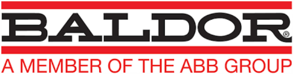 CDP3585, Baldor, 2 HP, 1750 Rpm, 180V DC, 35P432Z170, Frame 145TC, TEFC - DC MOTORS - BALDOR - electric motors - [product_tags]- motor electric - moteur électrique - moteurs - drive - replacement - venmar - hvac - méchoui - capacitor - condensateur - fan