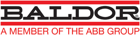 CDP3585, Baldor, 2 HP, 1750 Rpm, 180V DC, 35P432Z170, Frame 145TC, TEFC - DC MOTORS - BALDOR - electric motors - [product_tags]- motor electric - moteur électrique - moteurs - drive - replacement - venmar - hvac - méchoui - capacitor - condensateur - fan
