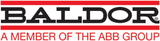 CDP3585, Baldor, 2 HP, 1750 Rpm, 180V DC, 35P432Z170, Frame 145TC, TEFC - DC MOTORS - BALDOR - electric motors - [product_tags]- motor electric - moteur électrique - moteurs - drive - replacement - venmar - hvac - méchoui - capacitor - condensateur - fan