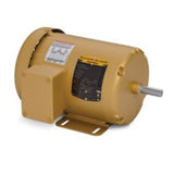 EM3546-5, Baldor, 1 HP, 1760 RPM, 575V, Fr: 56, 35A011M849G1, TEFC - GÉNÉRAL PURPOSE 3 PHASES - BALDOR - electric motors - [product_tags]- motor electric - moteur électrique - moteurs - drive - replacement - venmar - hvac - méchoui - capacitor - condensateur - fan