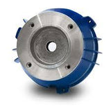 MPP-1, 1 HP, 3600 RPM, 575 VOLTS, FRAME 143T, TEFC, MAXMOTION PREMIUM - GÉNÉRAL PURPOSE 3 PHASES - MAXMOTION - electric motors - [product_tags]- motor electric - moteur électrique - moteurs - drive - replacement - venmar - hvac - méchoui - capacitor - condensateur