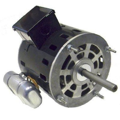 C09E4A, 7126-1171, OMNIDRIVE, LOREN COOK, 1/3 HP, 115V, CK48HC21J89 - HVAC ELECTRIC MOTOR - OMNIDRIVE - electric motors - [product_tags]- motor electric - moteur électrique - moteurs - drive - replacement - venmar - hvac - méchoui - capacitor - condensateur