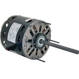 FDL1034, CENTURY, 1/3 Hp, 1625/3Spd, 115V, FR:48, CPN921700, 1692, ODP - HVAC ELECTRIC MOTOR - CENTURY - electric motors - [product_tags]- motor electric - moteur électrique - moteurs - drive - replacement - venmar - hvac - méchoui - capacitor - condensateur - fan