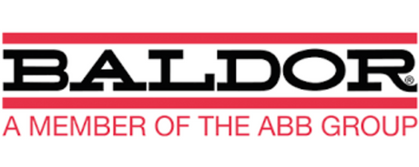FDL3507M, BALDOR, 3/4 HP, 1725 RPM, 115/230V, 34M367W937, FR:56, TEFC - FARM DUTY - BALDOR - electric motors - [product_tags]- motor electric - moteur électrique - moteurs - drive - replacement - venmar - hvac - méchoui - capacitor - condensateur - fan