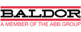 FDL3507M, BALDOR, 3/4 HP, 1725 RPM, 115/230V, 34M367W937, FR:56, TEFC - FARM DUTY - BALDOR - electric motors - [product_tags]- motor electric - moteur électrique - moteurs - drive - replacement - venmar - hvac - méchoui - capacitor - condensateur - fan