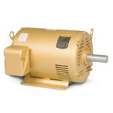 EM2551T, Baldor, 75 Hp, 1775 Rpm, 230/460V, Fr:365T,Odp, 44E196W013G1,