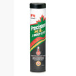 GREASE, Precision XL MOLY. EP2, Heavy duty shock-loaded, Petro-Canada,
