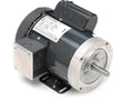 G570, Marathon, 1/3 Hp, 1725 Rpm,115-208/230V,Fr:56C,Tefc, 056C17F5320