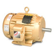EM3581T, BALDOR