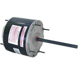 FS1026, CENTURY, 7126-1434 FASCO, 1/4 HP, 1075/850 RPM, 208-230V, 1PH, CONDENSEUR FAN MOTORS - CONDENSEUR FAN MOTOR - CENTURY - electric motors - [product_tags]- motor electric - moteur électrique - moteurs - drive - replacement - venmar - hvac - méchoui - capacitor - condensateur