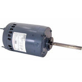 AO SMITH, H671, 1 HP, 1140 RPM, 575V, FR: 56, 3 PH, P063GKP4933015B, - CONDENSER FAN - A.O SMITH - electric motors - [product_tags]- motor electric - moteur électrique - moteurs - drive - replacement - venmar - hvac - méchoui - capacitor - condensateur